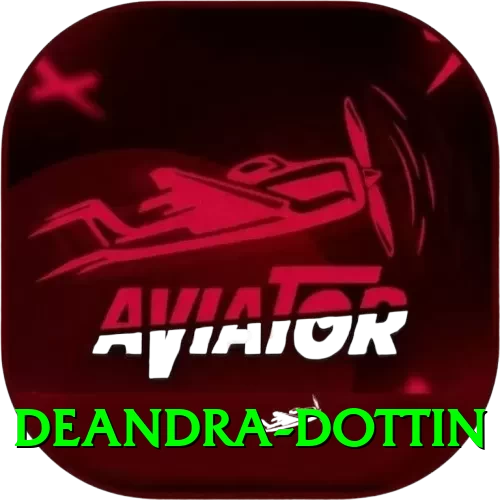 deandra dottin Slot Machine Elite - 2