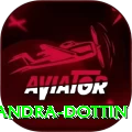 deandra dottin Slot Machine Elite