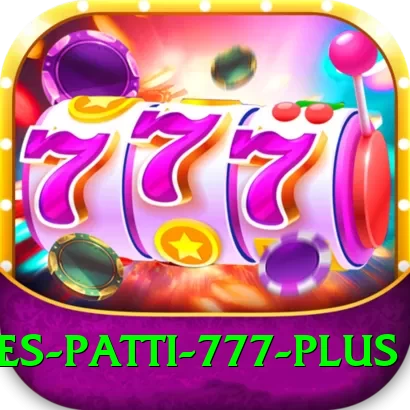 Des Patti 777 Premium v2.3.9 - 2