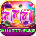 Des Patti 777 Premium v2.3.9