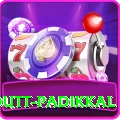 devdutt padikkal VIP v2.1.0