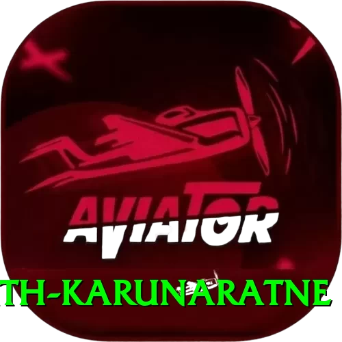 dimuth karunaratne Extreme - Free Download - 2