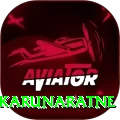 dimuth karunaratne Extreme - Free Download