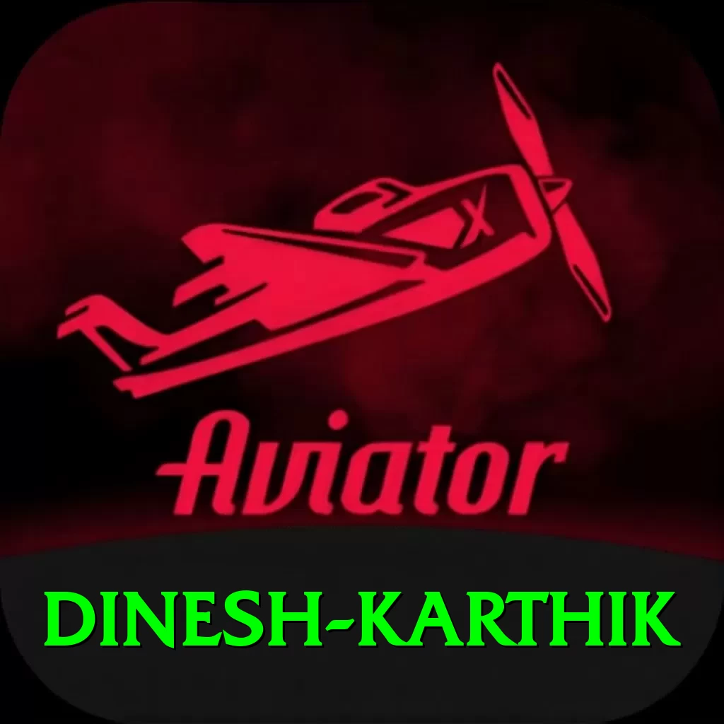 dinesh karthik - Live Extreme - 2