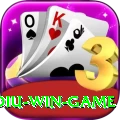 Diu Win Game Deluxe Pro v5.7.0