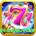 Diu Win Game Apps (Tools & Injectors) Ultimate v5.3.5
