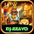 dj bravo Official v4.1.0