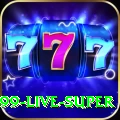 DK999 Live Super