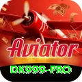 dk999 Earn Champion v2.2.5