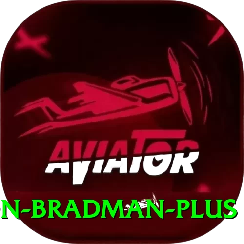 don bradman Official v1.4.2 - 2