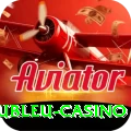 doubleu casino Max Latest v1.1.8