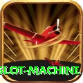 dragon slot machine Ultimate - Daily Bonus