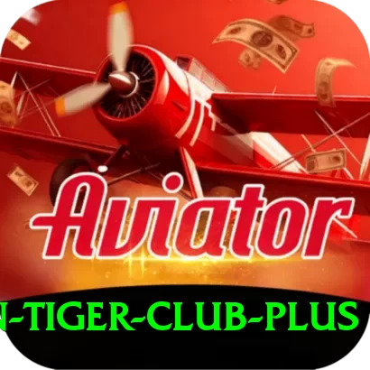 Dragon Tiger Club VIP Edition v5.3.1 - 2