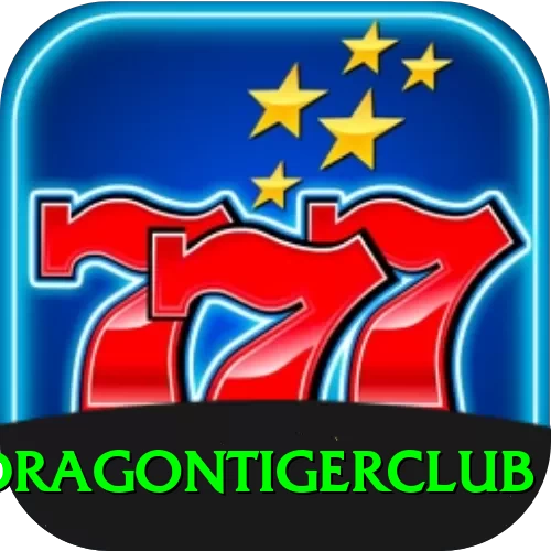 dragontigerclub Mobile Premium - 2
