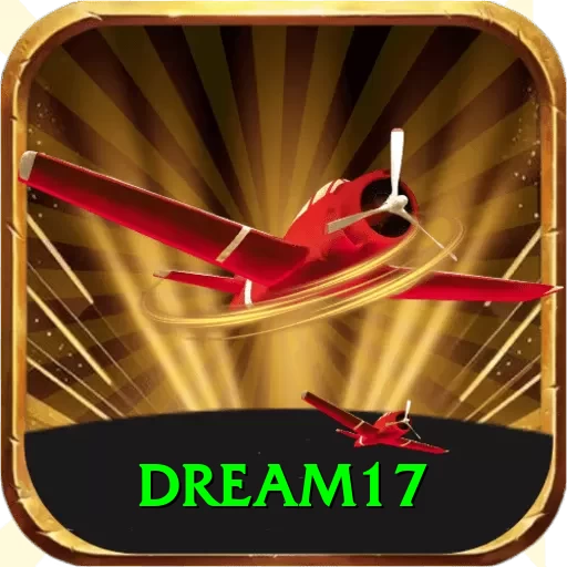 Dream17 Gold Edition v4.0.5 - 2