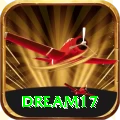 Dream17 Gold Edition v4.0.5