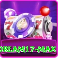 Dream17 Bonus Champion v3.1.6