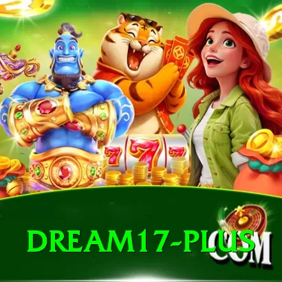 Dream17 Earn Super v5.3.6 - 2