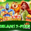 Dream17 Earn Super v5.3.6