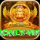 Dream17 - Real Money VIP
