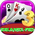 dream92 Turbo APK v2.0.8