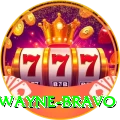 dwayne bravo Jackpot Super v3.9.2