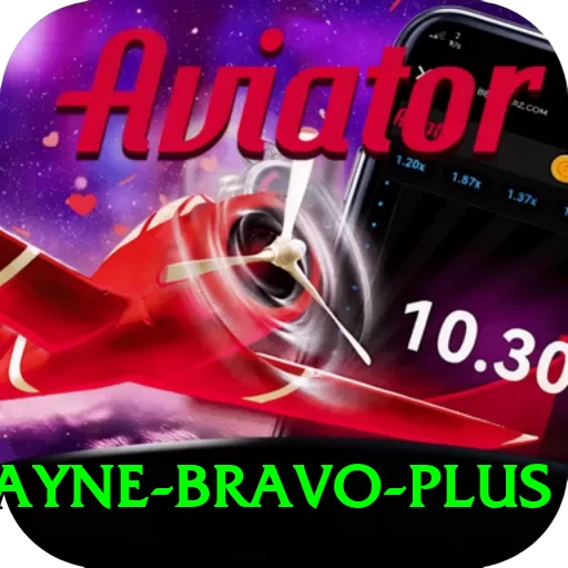 dwayne bravo Earn Extreme v5.1.3 - 2