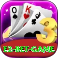 E2 Bet Game Ultimate Pro v4.2.9