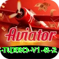E2 Bet Game Money Turbo v1.8.2