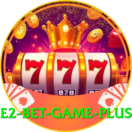 E2 Bet Game Pro v1.6.8 - 2