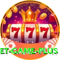 E2 Bet Game Pro v1.6.8