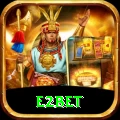 e2bet Ultimate Slots