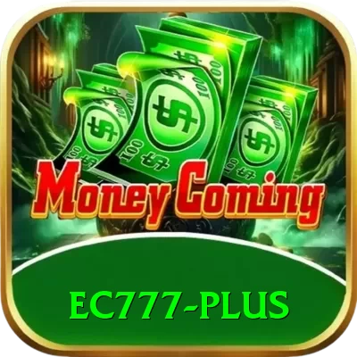 ec777 APK Royal v3.5.0 - 2