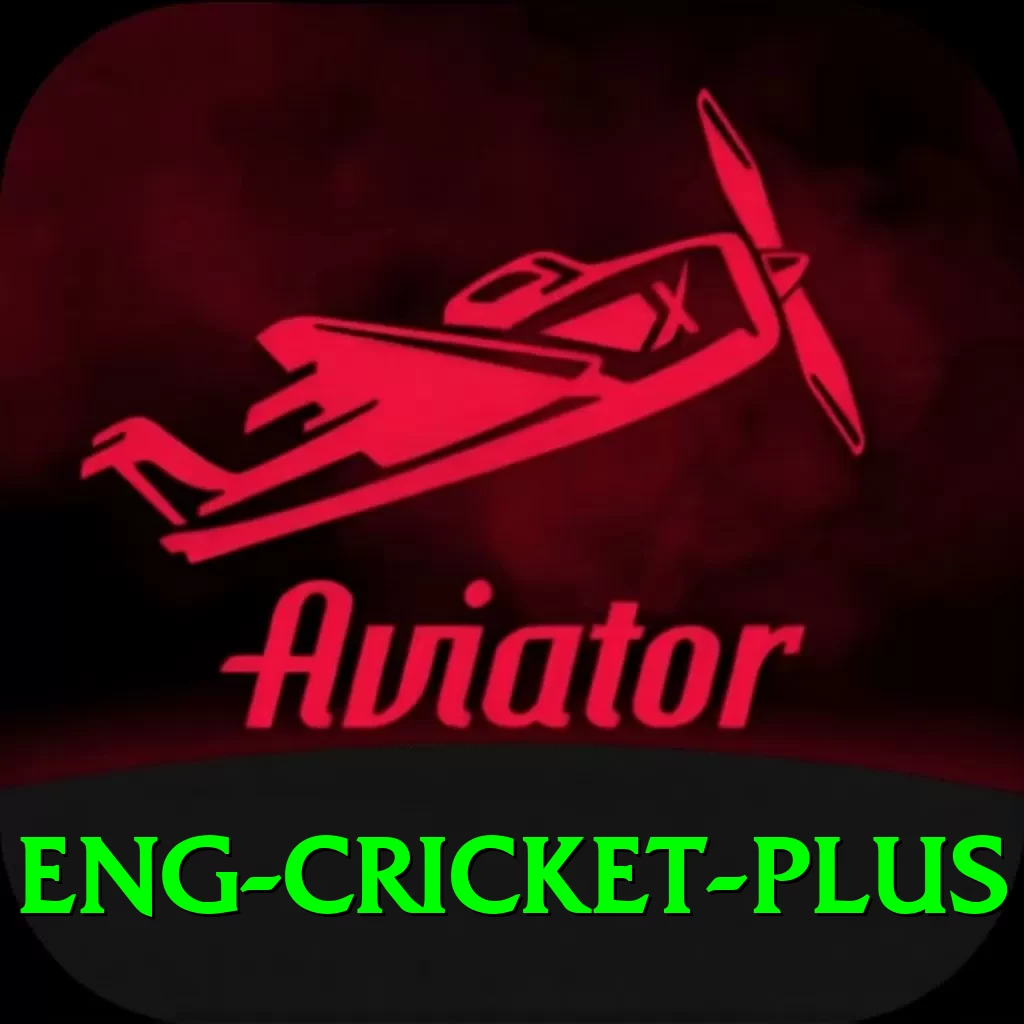 eng cricket Pro PK v1.8.7 - 2