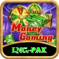 eng pak Pakistan Supreme v5.5.4