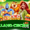england cricket VIP APK v2.4.9