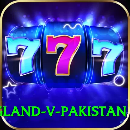 england v pakistan Jackpot Extreme v3.9.8 - 2
