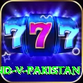 england v pakistan Jackpot Extreme v3.9.8