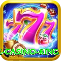EpiWin Game - Casino King