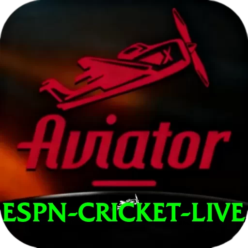 espn cricket live - Gaming VIP - 2