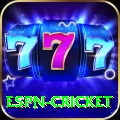 espn cricket Gaming Legend v5.4.1