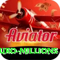 euro millions Master - Daily Bonus