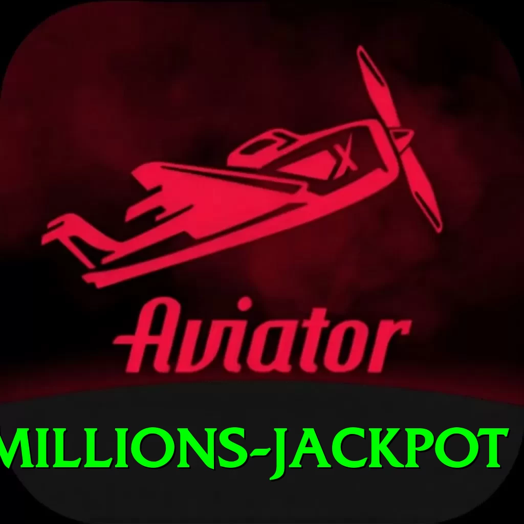 euromillions jackpot Official v3.5.6 - 2