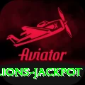 euromillions jackpot Official v3.5.6