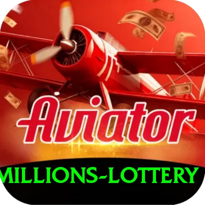 euromillions lottery Live Casino Extreme - 2