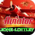 euromillions lottery Live Casino Extreme