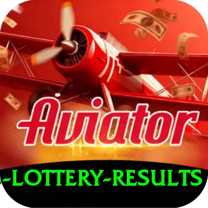 euromillions lottery results Games Prime - 2
