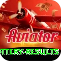 euromillions lottery results Games Prime