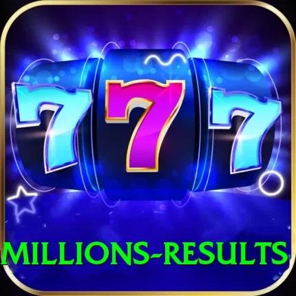 euromillions results Slot Machine Legend - 2