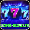 euromillions results Slot Machine Legend